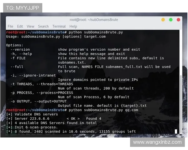 EDG边路渗透战术分析与成败得失探讨