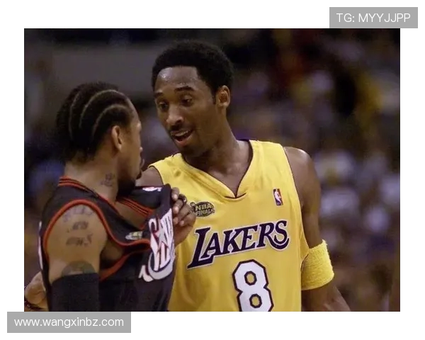 全明星赛精彩回顾BLG团队协作展现无遗的默契与实力