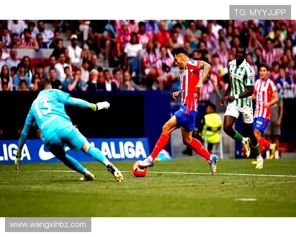 马竞主场鏖战塞维利亚巅峰对决演绎西甲激情与荣耀争锋