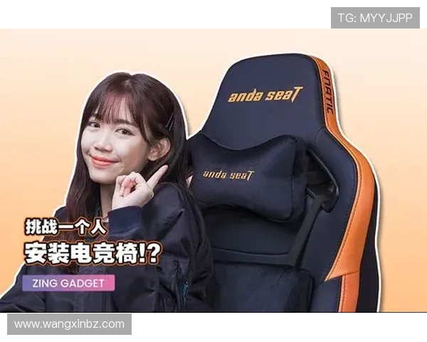 Fnatic战队再度崛起聚焦电竞巅峰之路与团队荣耀传承